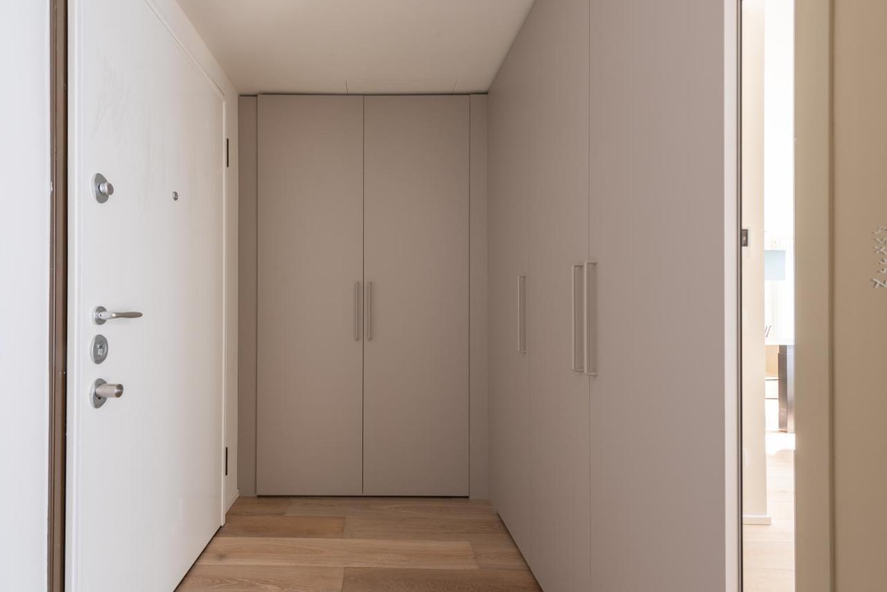 We Home - Santa Sofia House, Duomo Μιλάνο Εξωτερικό φωτογραφία
