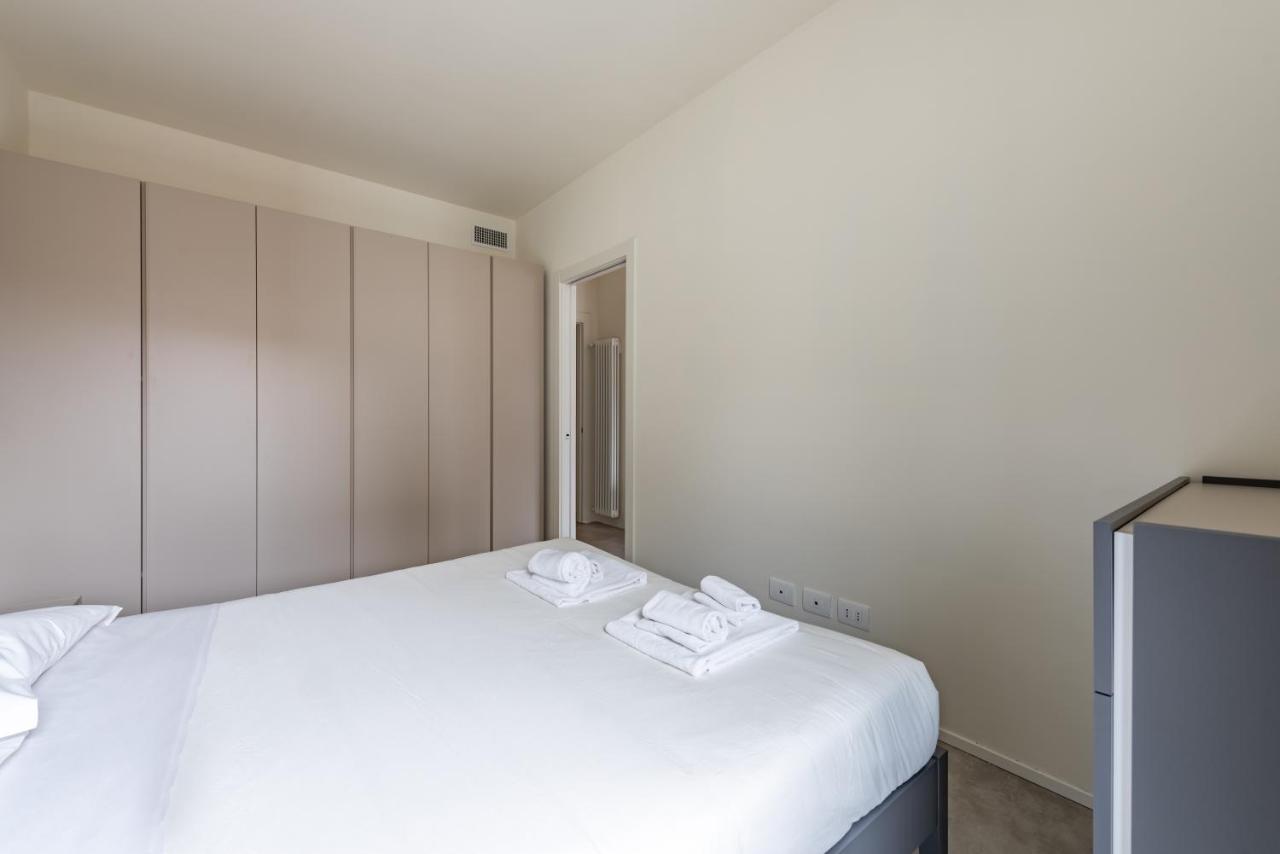 We Home - Santa Sofia House, Duomo Μιλάνο Εξωτερικό φωτογραφία