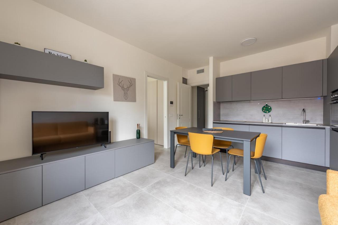 We Home - Santa Sofia House, Duomo Μιλάνο Εξωτερικό φωτογραφία
