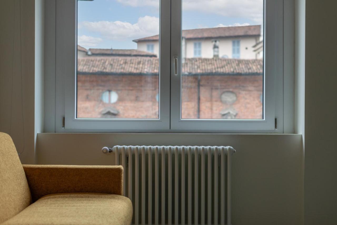 We Home - Santa Sofia House, Duomo Μιλάνο Εξωτερικό φωτογραφία