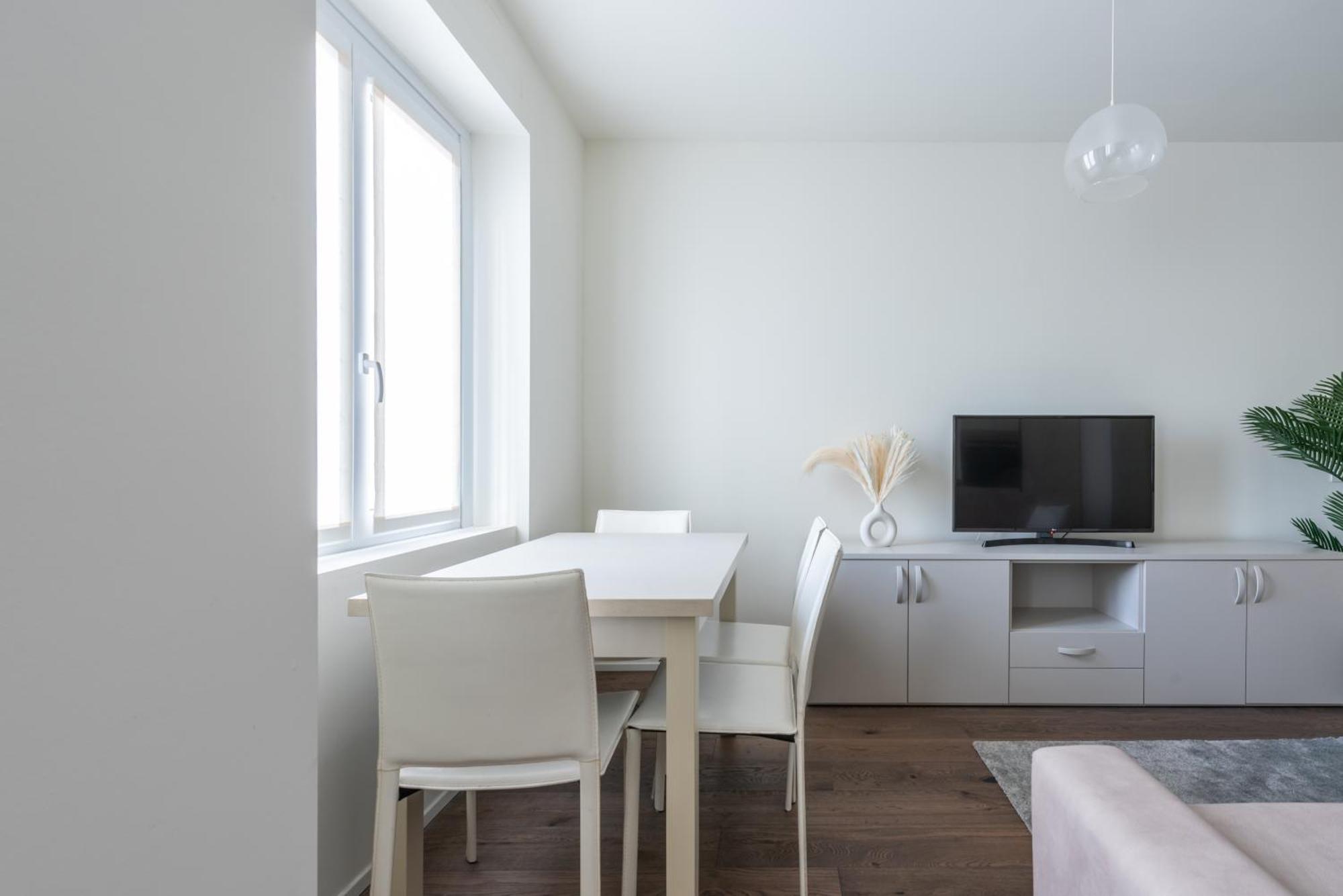 We Home - Santa Sofia House, Duomo Μιλάνο Εξωτερικό φωτογραφία