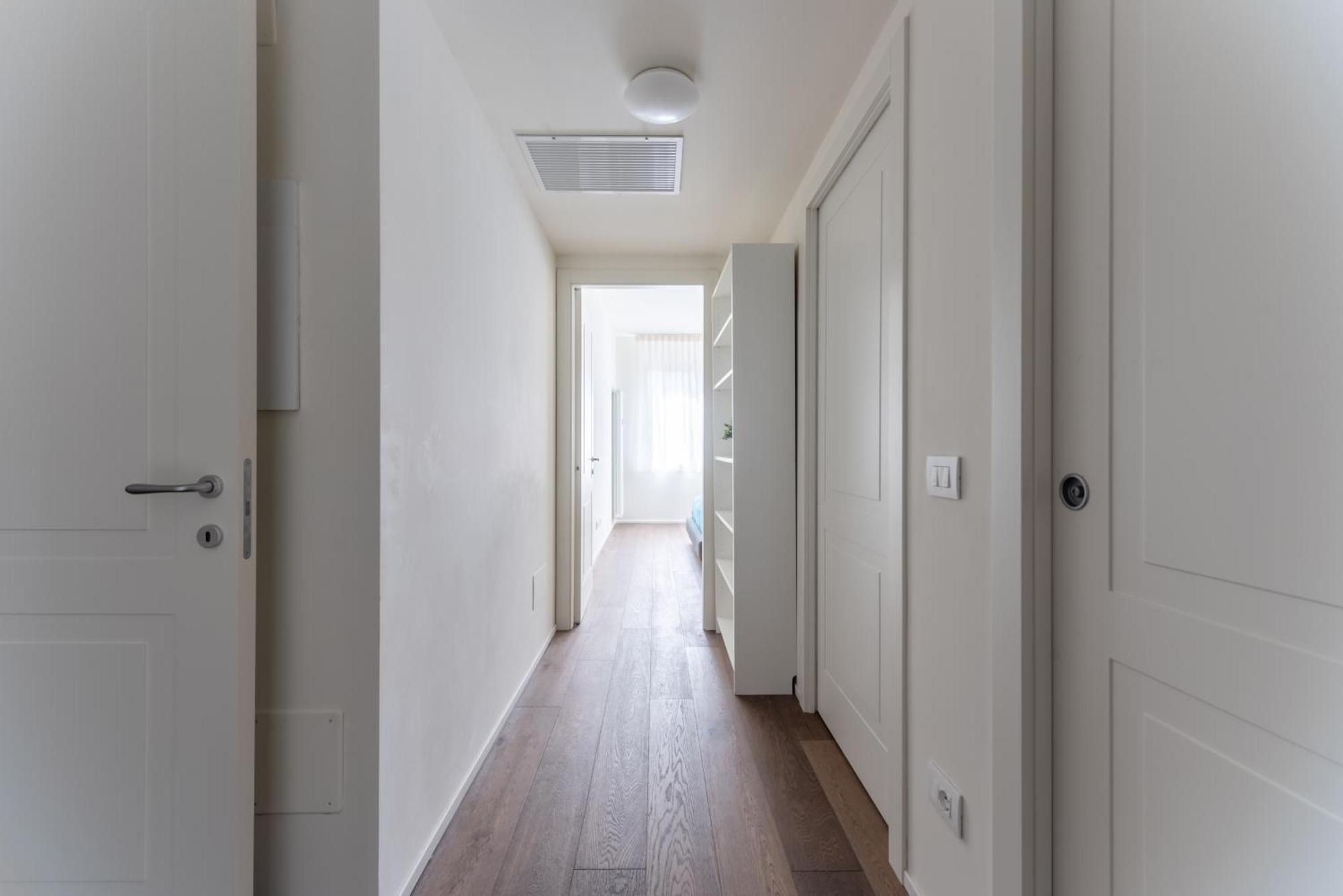 We Home - Santa Sofia House, Duomo Μιλάνο Εξωτερικό φωτογραφία